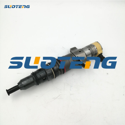 266-4446 2664446 এক্সক্যাভেটর  330C 336 ইঞ্জিন C9 ফুয়েল ইনজেক্টর