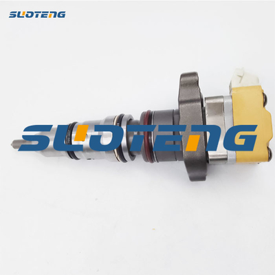 177-4754 1774754 খননকারী  322C 325C ইঞ্জিন 3126B 3126E ফুয়েল ইনজেক্টর