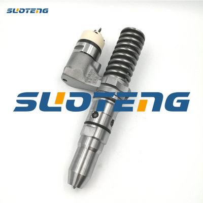 20R-1270 20R1270 মেরিন ইঞ্জিন  3508 3512 3516B ফুয়েল ইনজেক্টর
