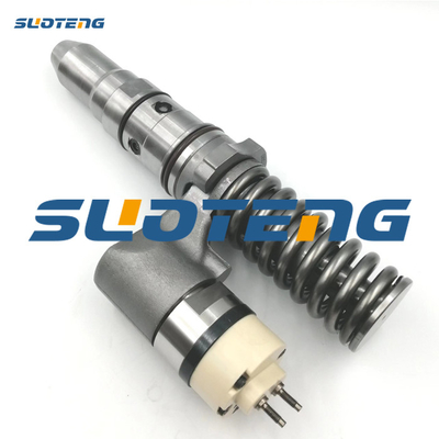 20R-1270 20R1270 মেরিন ইঞ্জিন  3508 3512 3516B ফুয়েল ইনজেক্টর