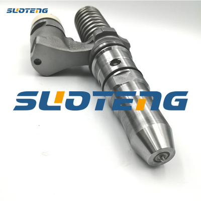 20R-1270 20R1270 মেরিন ইঞ্জিন  3508 3512 3516B ফুয়েল ইনজেক্টর