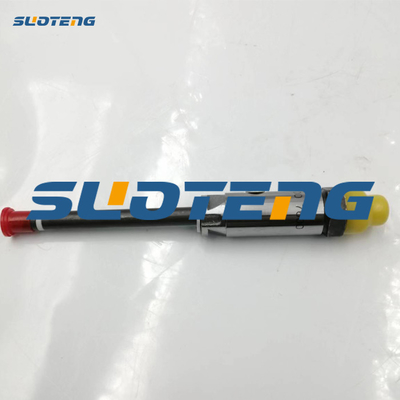 100-7600 1007600 ট্রাক ইঞ্জিন  3406B 3406C ফুয়েল ইনজেক্টর অগ্রভাগ