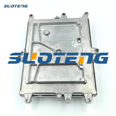 0281020072 DX225LC DX340LC এক্সকাভেটরের জন্য ECU কন্ট্রোলার 0281020072