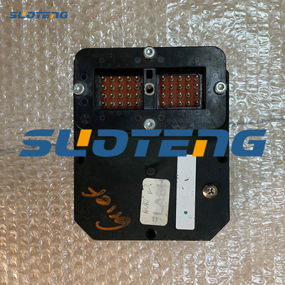 137-7722 1377722 938H ইঞ্জিন খননকারীর জন্য খননকারী মনিটর