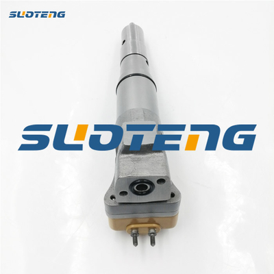 3408E 3412E এর জন্য 156-3895 1563895  ফুয়েল ইনজেক্টর