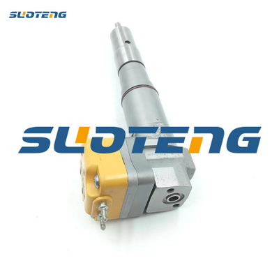 20R-0758 20R0758 এক্সকাভেটর ক্যাট ফুয়েল ইনজেক্টর 3408E 3412E