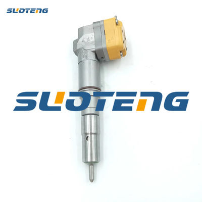 20R-0758 20R0758 এক্সকাভেটর ক্যাট ফুয়েল ইনজেক্টর 3408E 3412E