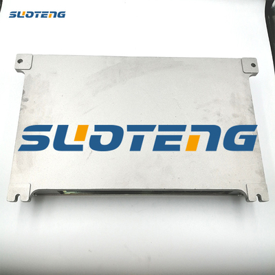SK210-8 SK200-8 এক্সকাভেটরের জন্য YN22E00354F4 উচ্চ মানের কন্ট্রোলার ECU