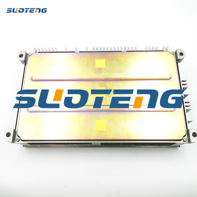 SK200 এক্সকাভেটরের জন্য YM22E00010F1 উচ্চ মানের কন্ট্রোলার ECU কন্ট্রোল প্যানেল
