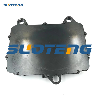 216-0658 নিয়ন্ত্রক ECU 2160658 226B লোডার জন্য