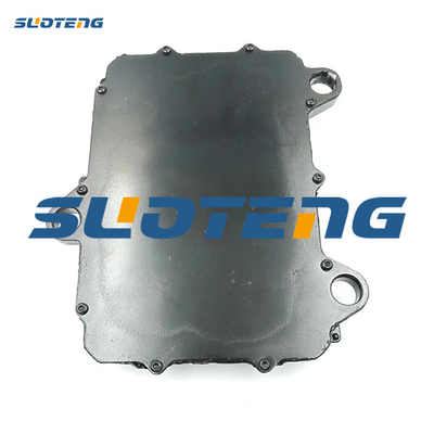 216-0658 2160658 নিয়ন্ত্রক ECU 226B লোডার জন্য