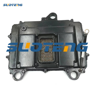216-0658 কন্ট্রোলার ECU ECM কম্পিউটার বোর্ড 420D 430D ব্যাকহো লোডার 2160658 এর জন্য