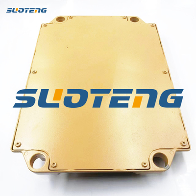 C9 C15 ইঞ্জিন 3722905 এর জন্য 372-2905 কন্ট্রোলার ECM কম্পিউটার বোর্ড