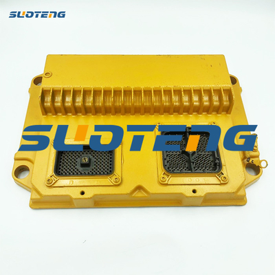 C9 C15 ইঞ্জিন 3722905 এর জন্য 372-2905 কন্ট্রোলার ECM কম্পিউটার বোর্ড