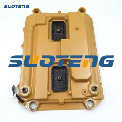 E325C E320D এক্সকাভেটর 2100848 এর জন্য 210-0848 কন্ট্রোলার ECU কম্পিউটার বোর্ড