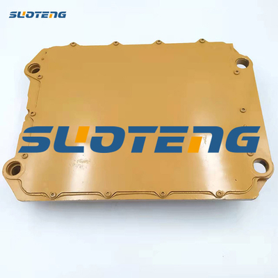 E325C E320D এক্সকাভেটর 2100848 এর জন্য 210-0848 কন্ট্রোলার ECU কম্পিউটার বোর্ড