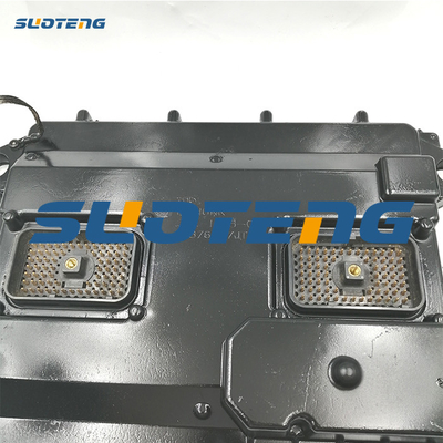 C15 ইঞ্জিন 2621408 এর জন্য 262-1408 কন্ট্রোলার ECU ECM কম্পিউটার বোর্ড