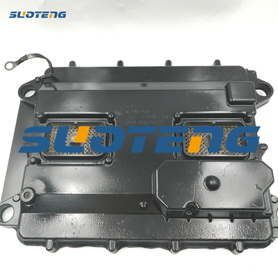 262-1408 নিয়ামক ECU 2621408 C15 ইঞ্জিনের জন্য