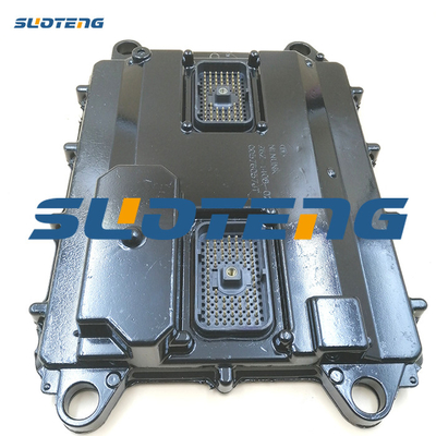 C15 ইঞ্জিন 2621408 এর জন্য 262-1408 কন্ট্রোলার ECU ECM কম্পিউটার বোর্ড