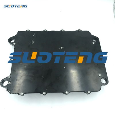 C15 ইঞ্জিন 2621408 এর জন্য 262-1408 কন্ট্রোলার ECU ECM কম্পিউটার বোর্ড