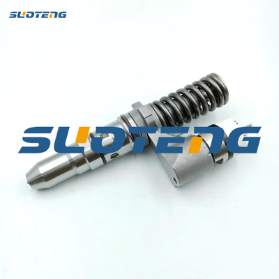20R-1268 20R1268 ইঞ্জিন  3508 3512 3516 3520 ফুয়েল ইনজেক্টর
