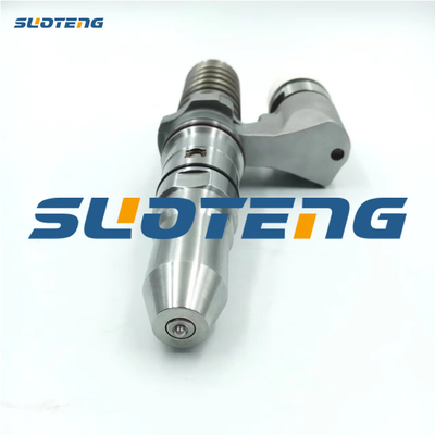 20R-1268 20R1268 ইঞ্জিন  3508 3512 3516 3520 ফুয়েল ইনজেক্টর