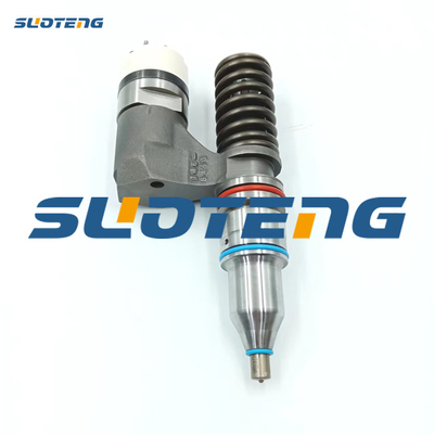 20R-0055 20R0055 সি১০ ইঞ্জিনের জন্য জ্বালানী ইনজেক্টর