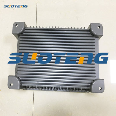 119-0609 E320 এক্সক্যাভেটর 1190609 এর জন্য ECU কন্ট্রোলার কম্পিউটার বোর্ড