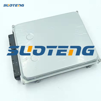 8-98128068-0 নিয়ামক ECU ECM 6HK1 4HK1 ইঞ্জিনের জন্য 8981280680
