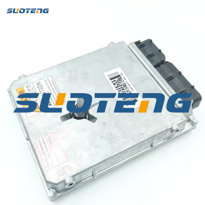 8-98128068-0 নিয়ামক ECU ECM 6HK1 4HK1 ইঞ্জিনের জন্য 8981280680