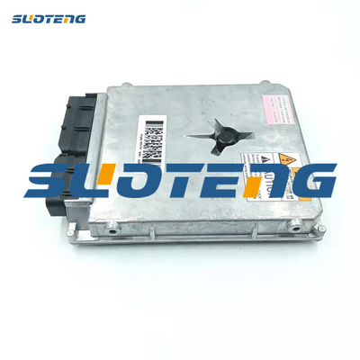 8-98128068-0 নিয়ামক ECU ECM 6HK1 4HK1 ইঞ্জিনের জন্য 8981280680