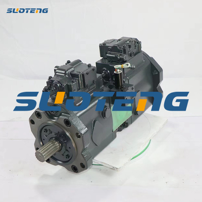 EC330B VOE14512271 এর জন্য 14512271 এক্সকাভেটর হাইড্রোলিক পাম্প
