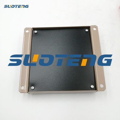 ESD5550E এক্সকাভেটর ECU জেনারেটর স্পিড কন্ট্রোল ইউনিট Esd5550e