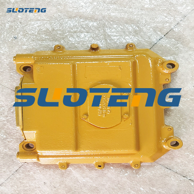 D11N D11R ট্রাক্টর 9x9972 এর জন্য 9X-9972 কন্ট্রোলার ECU কম্পিউটার বোর্ড