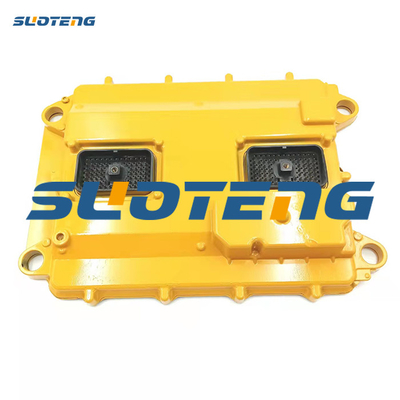 240-5303 Excavator জন্য নিয়ামক E3126B ইঞ্জিন নিয়ামক কম্পিউটার বোর্ড ECM 240-5303