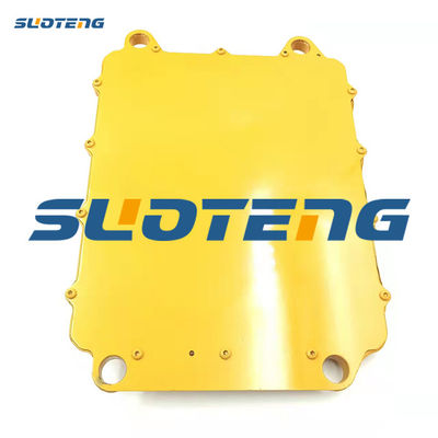 240-5303 কন্ট্রোলার ECU কম্পিউটার বোর্ড 3126 3126E ইঞ্জিন 2405303 এর জন্য