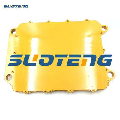 240-5303 Excavator জন্য নিয়ামক E3126B ইঞ্জিন নিয়ামক কম্পিউটার বোর্ড ECM 240-5303