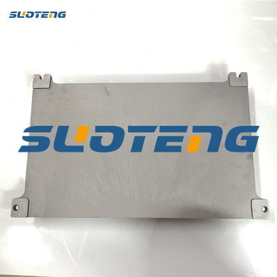 LC22E00141F3 SK350-8 SK330-8 এক্সকাভেটর lc22e00141f3 এর জন্য ECU কন্ট্রোলার কম্পিউটার বোর্ড