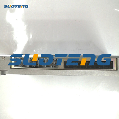 LC22E00141F3 SK350-8 SK330-8 এক্সকাভেটর lc22e00141f3 এর জন্য ECU কন্ট্রোলার কম্পিউটার বোর্ড