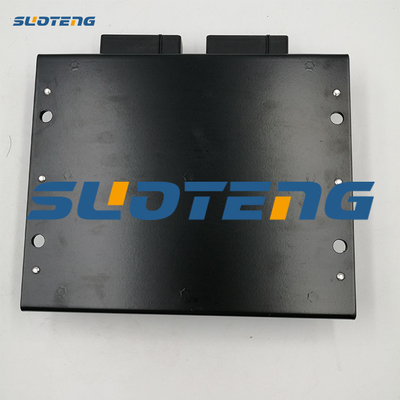 21N3-32101 ECM ECU নিয়ামক R210-7 Excavator 21N332101 এর জন্য