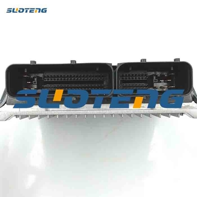 7835-46-1007 PC200-8 PC220-8 PC270-8 এক্সকাভেটরের জন্য ECU কন্ট্রোলার 7835461007
