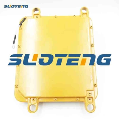 142-3363 কন্ট্রোলার ECM ECU 120H 160H 140H গ্রেডারের জন্য 1423363