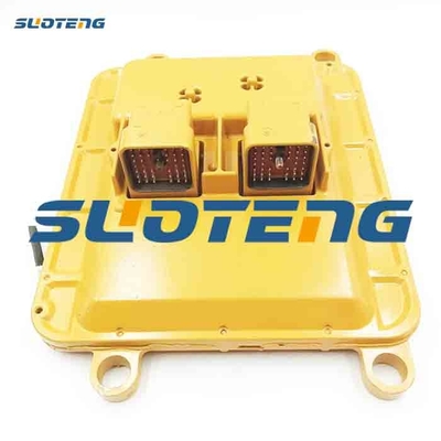 142-3363 কন্ট্রোলার ECM ECU 120H 160H 140H গ্রেডারের জন্য 1423363