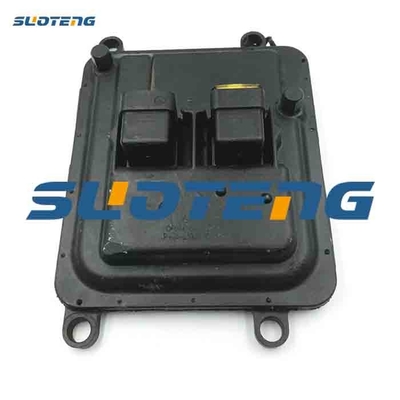 212-9450 C10 C12 ইঞ্জিন কন্ট্রোলার ECU ECM 3406E এক্সকাভেটর 2129450 এর জন্য