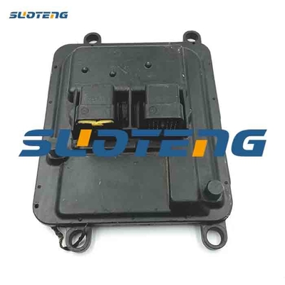 212-9450 C10 C12 ইঞ্জিন কন্ট্রোলার ECU ECM 3406E এক্সকাভেটর 2129450 এর জন্য