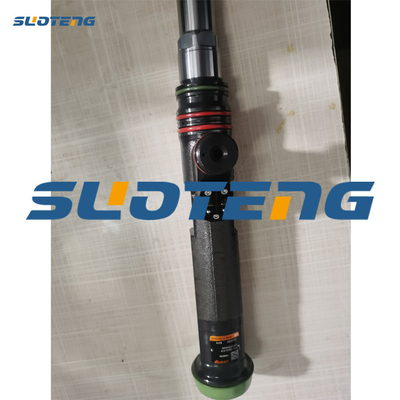 EX59407500020 S4000 MTU VTO-G262L51D টায়ার 2 ইঞ্জিন ফুয়েল ইনজেক্টর