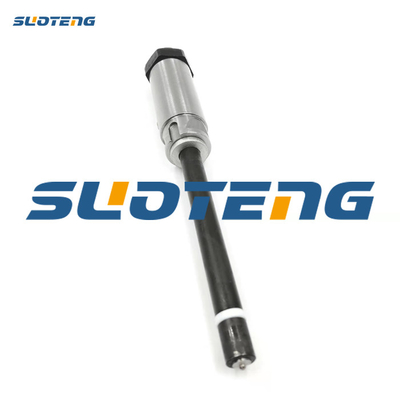 4W-7018 4W7018 ইঞ্জিন  3406B 3408B 3412 3412C ফুয়েল ইনজেক্টর