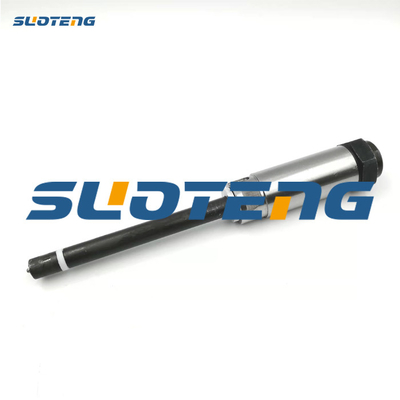 4W-7018 4W7018 ইঞ্জিন  3406B 3408B 3412 3412C ফুয়েল ইনজেক্টর