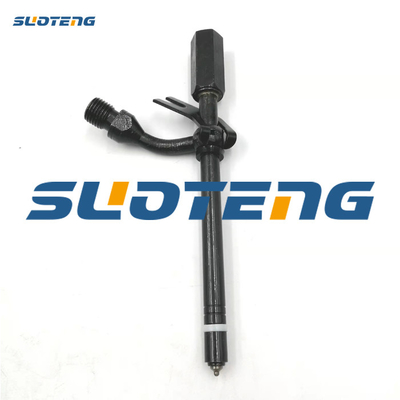7N0449 7N-0449 গ্রেডার ক্যাট ফুয়েল ইনজেক্টর 120G 140G ইঞ্জিন 3304 3306