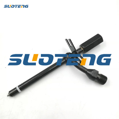 7N0449 7N-0449 গ্রেডার ক্যাট ফুয়েল ইনজেক্টর 120G 140G ইঞ্জিন 3304 3306